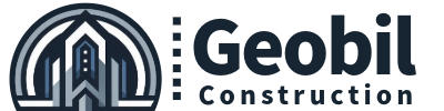 Geobil Construction