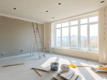 Make Ready Construction