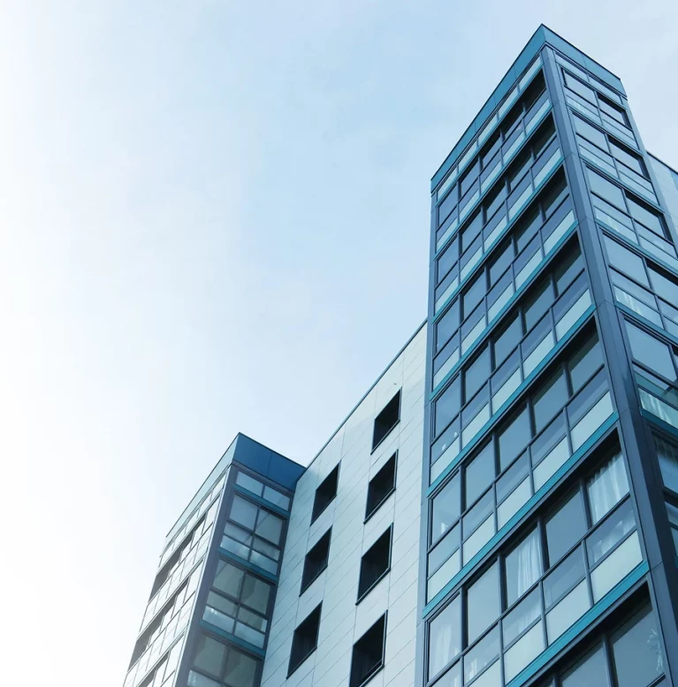 Commercial Property
