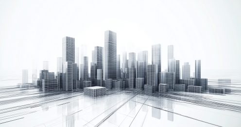 Geobil Construction