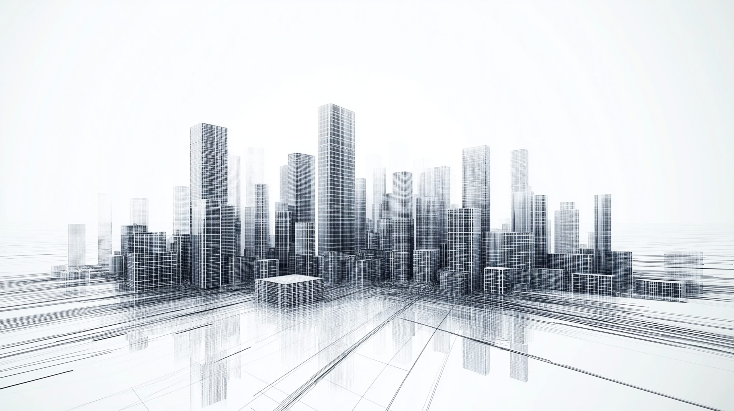 Geobil Construction