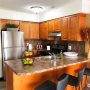 Tenant Services