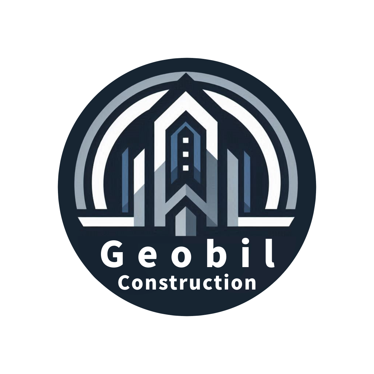 Geobil Construction